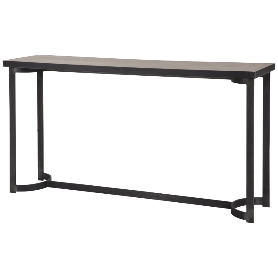 uttermost-24951-alternate-view-512 uttermost-24951-alternate-view-512