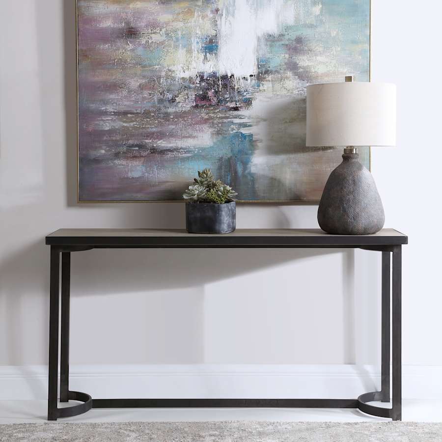 uttermost-24951-alternate-view-602