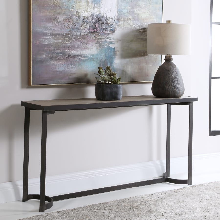 uttermost-24951-alternate-view-764 uttermost-24951-alternate-view-764