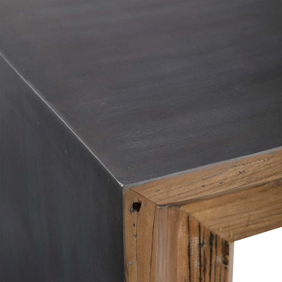 uttermost-24987-alternate-image-364