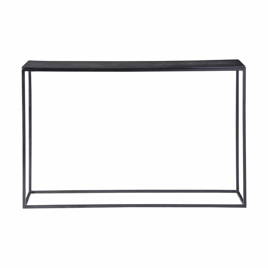 Uttermost Coreene Console Table