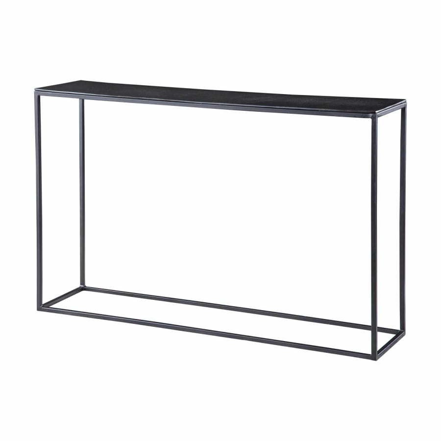 Uttermost Coreene Console Table - Thumbnail 5