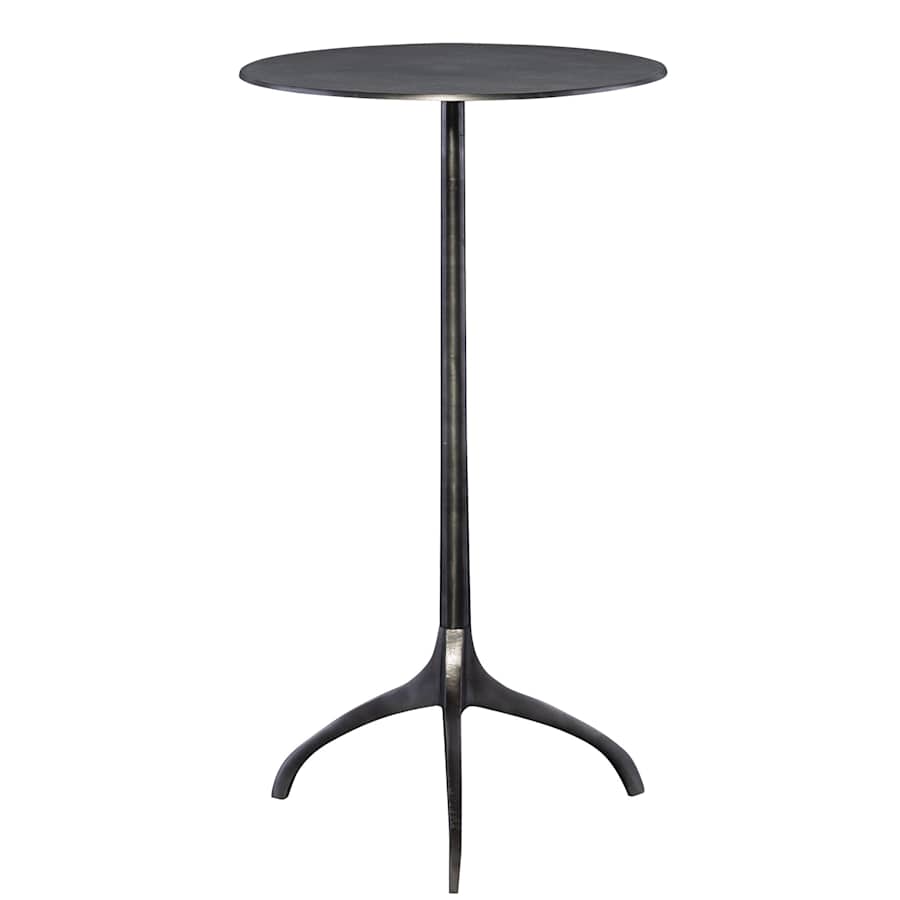 uttermost-25058-559504