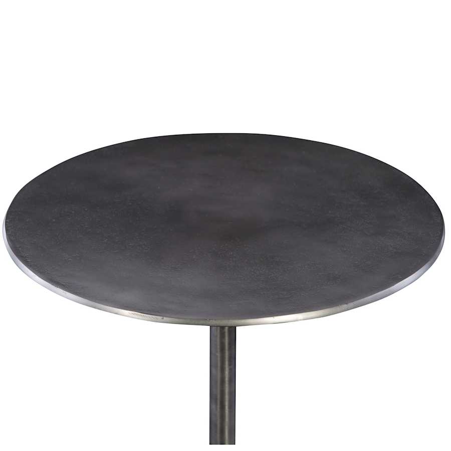 uttermost-25058-alternate-288