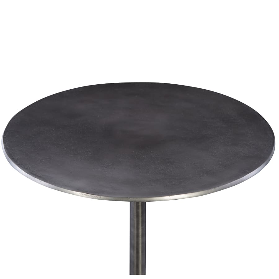 uttermost-25058-alternate-288 uttermost-25058-alternate-288