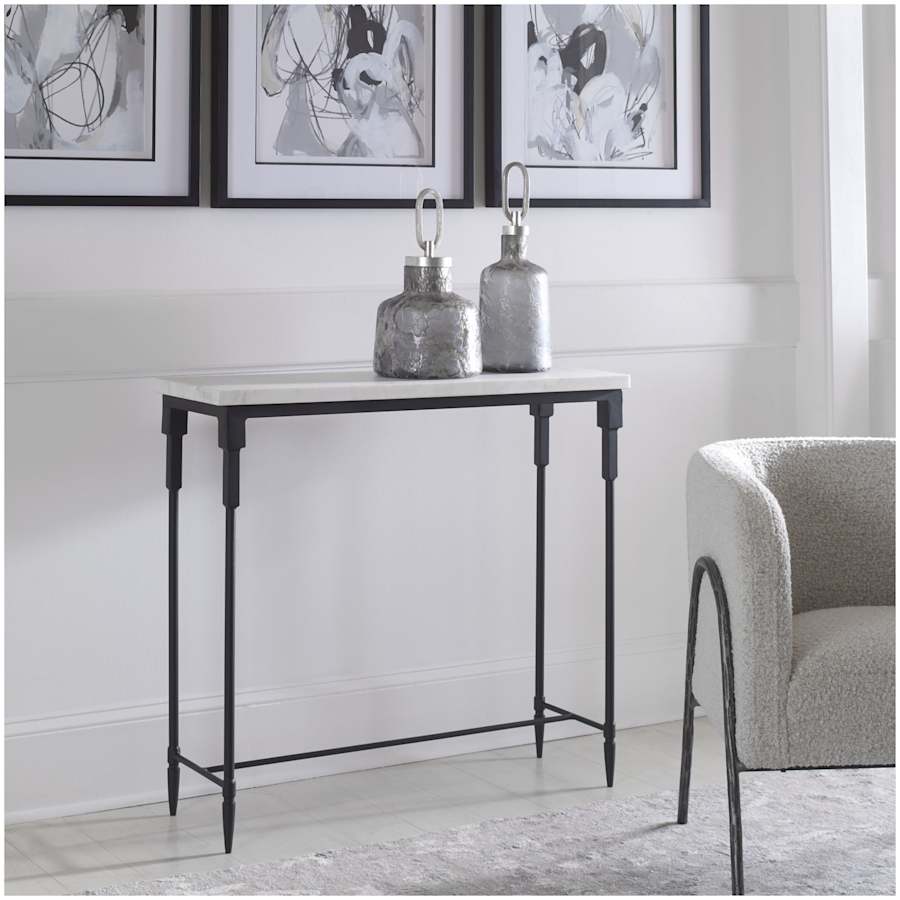 uttermost-25165-alternate-image-179