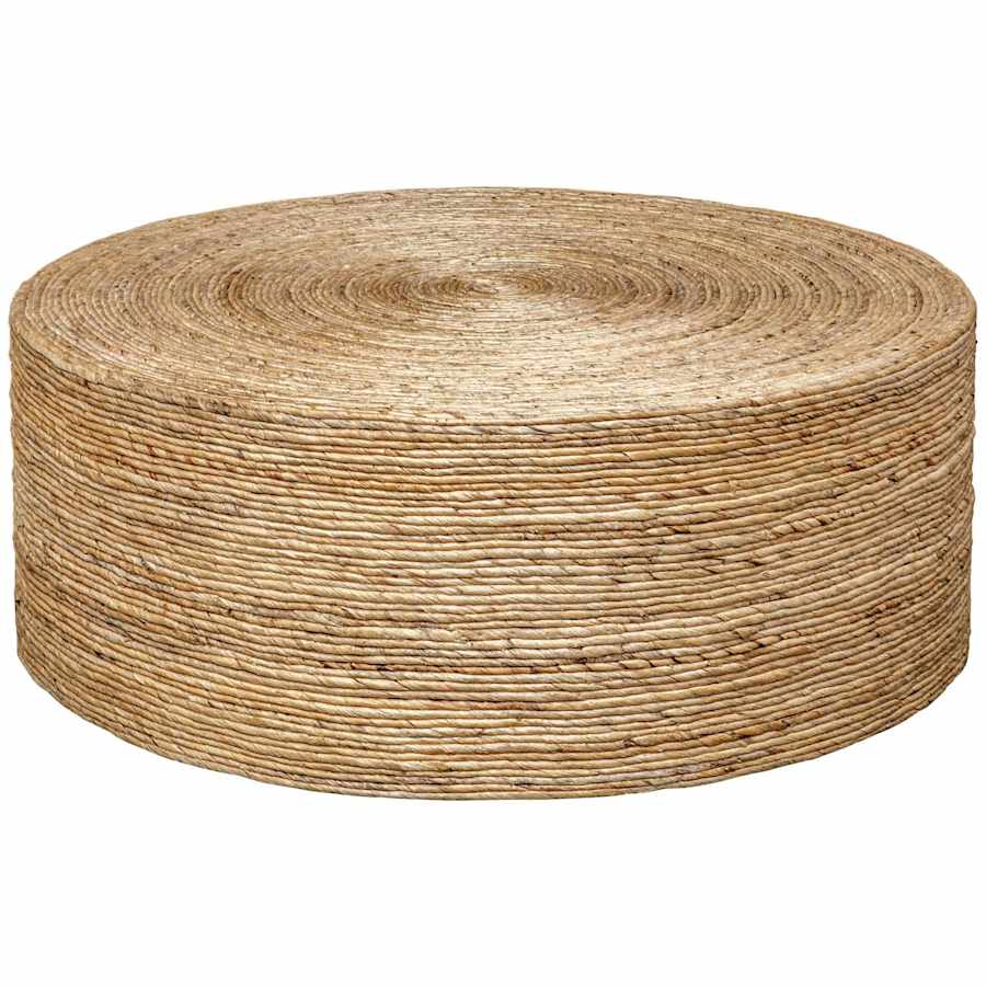 uttermost-25172-2261774