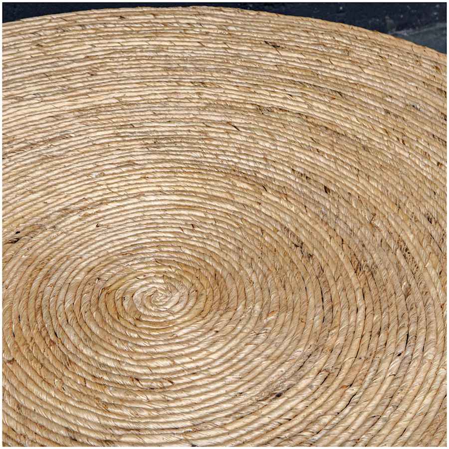 uttermost-25172-alternate-image-100