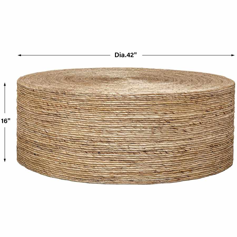 uttermost-25172-alternate-image-103