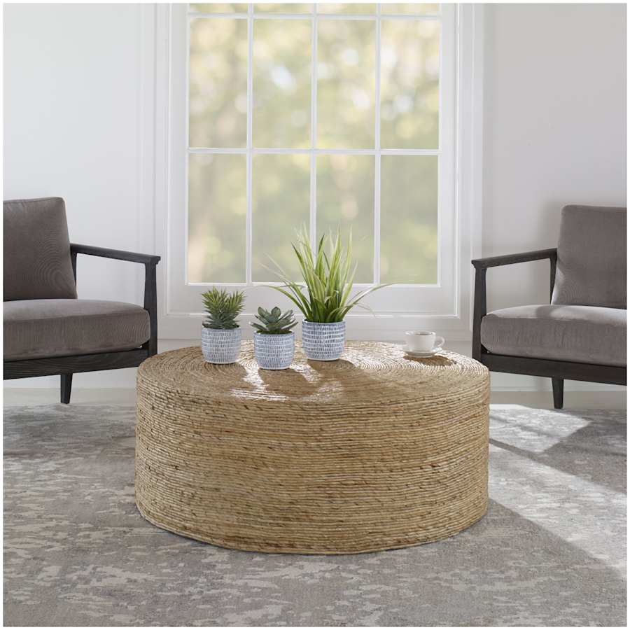 uttermost-25172-alternate-image-104