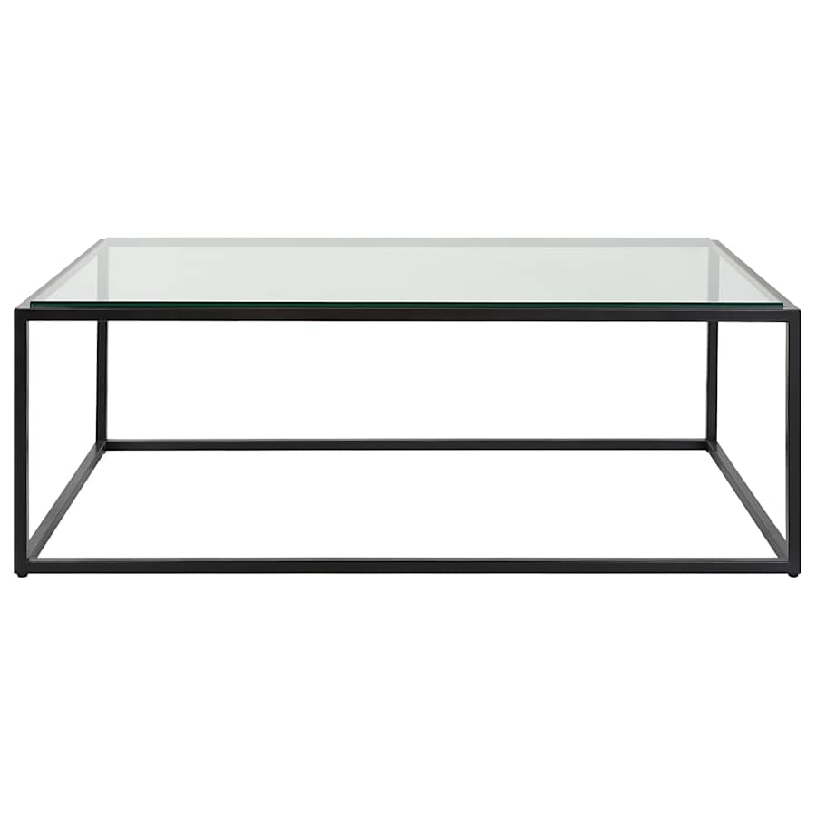 uttermost-25196-1674921