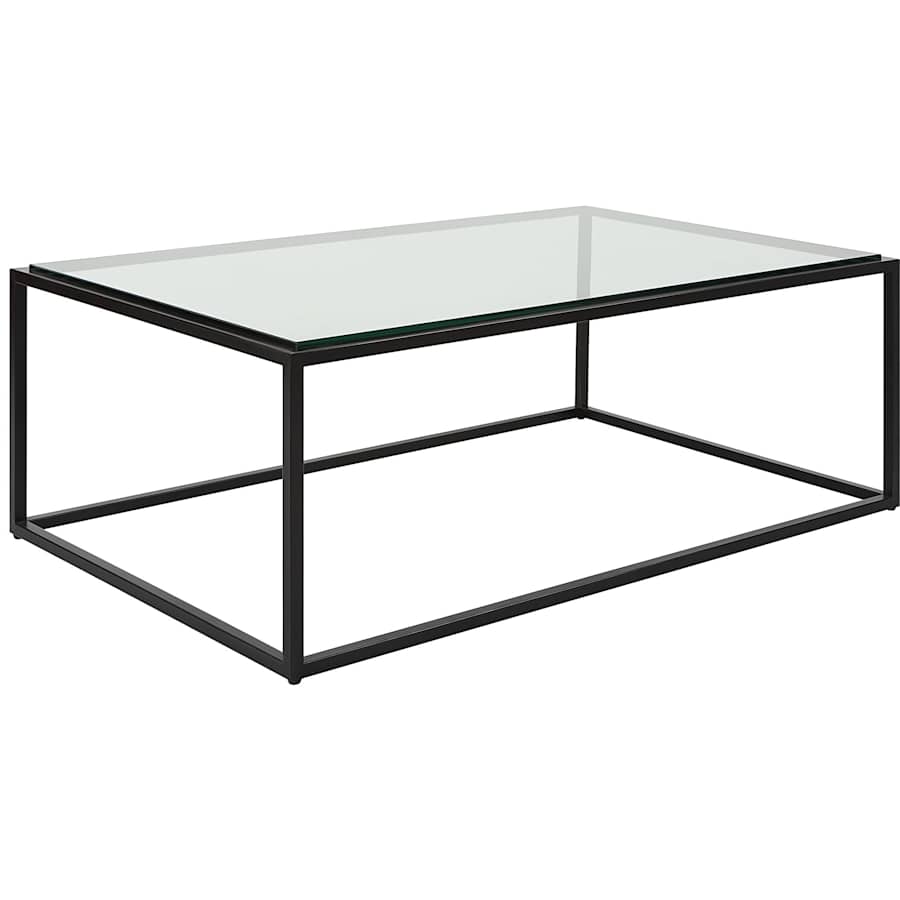uttermost-25196-alternate-image-69