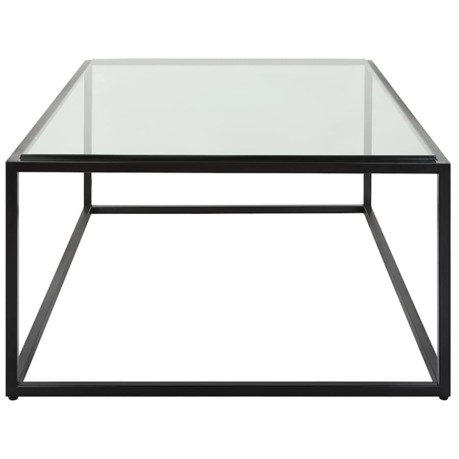 uttermost-25196-alternate-image-70