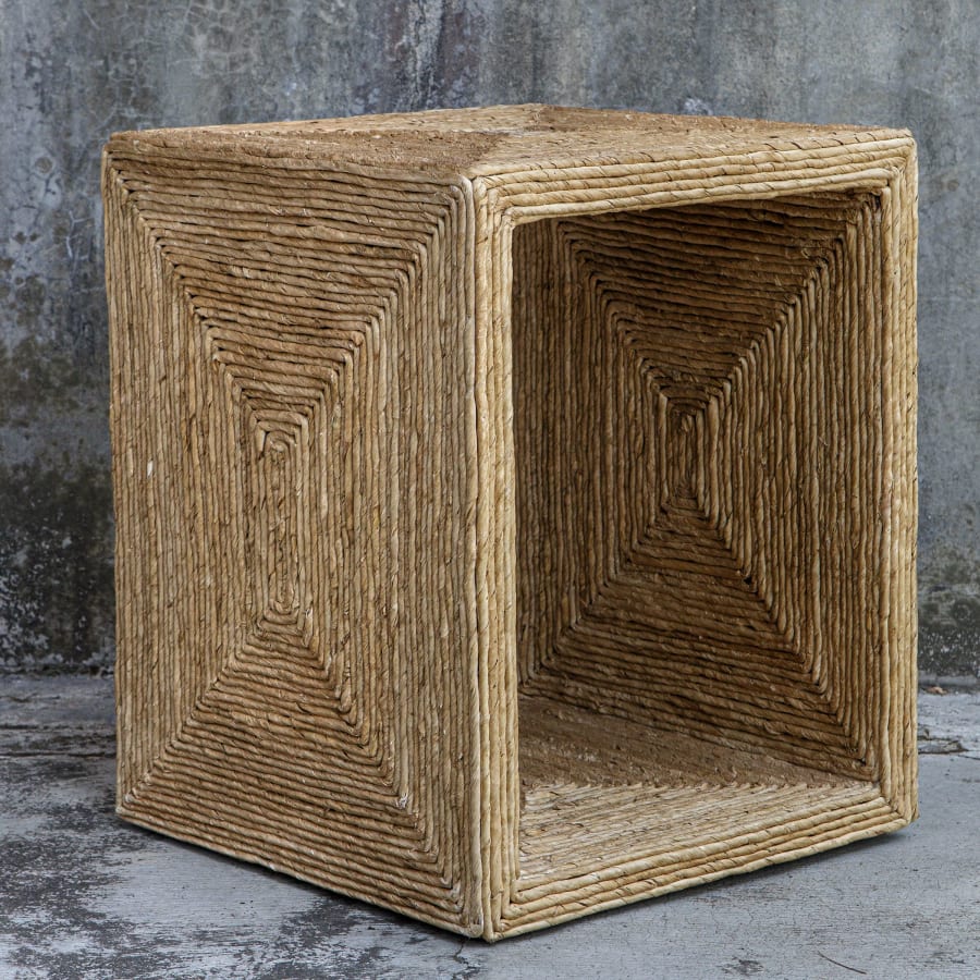uttermost-25205-alternate-image-72 uttermost-25205-alternate-image-72
