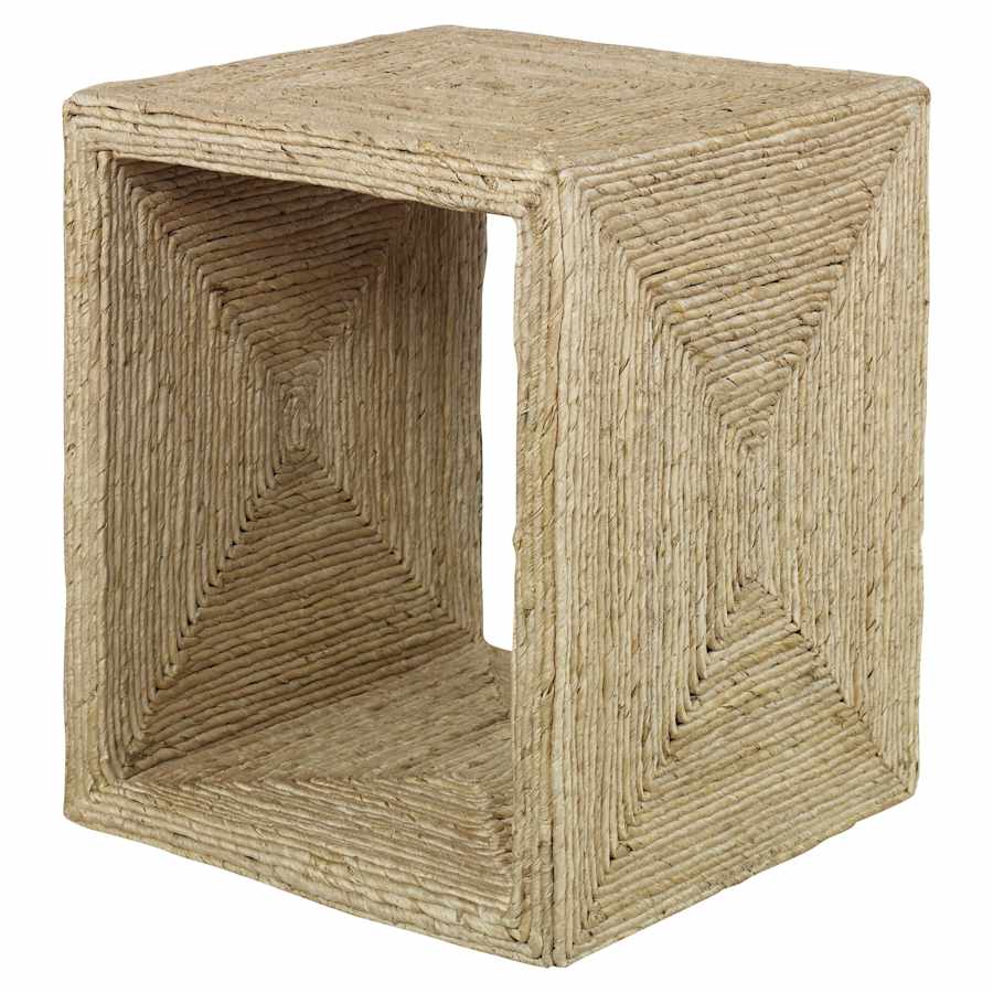 uttermost-25205-alternate-image-74