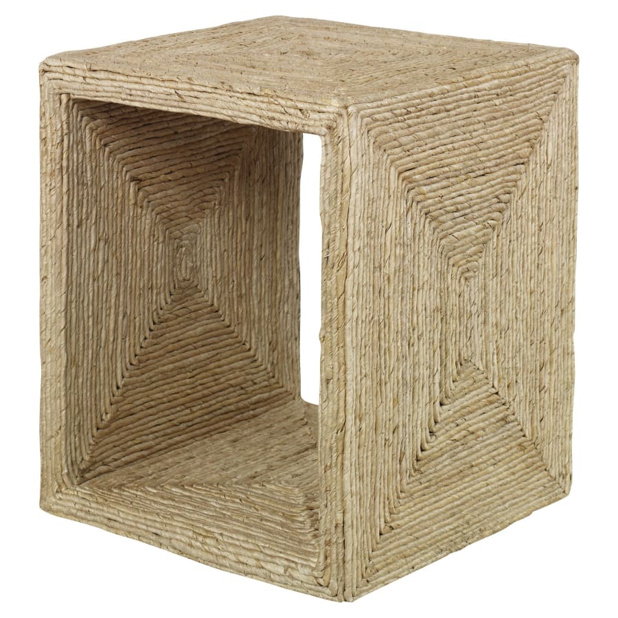 uttermost-25205-alternate-image-74 uttermost-25205-alternate-image-74