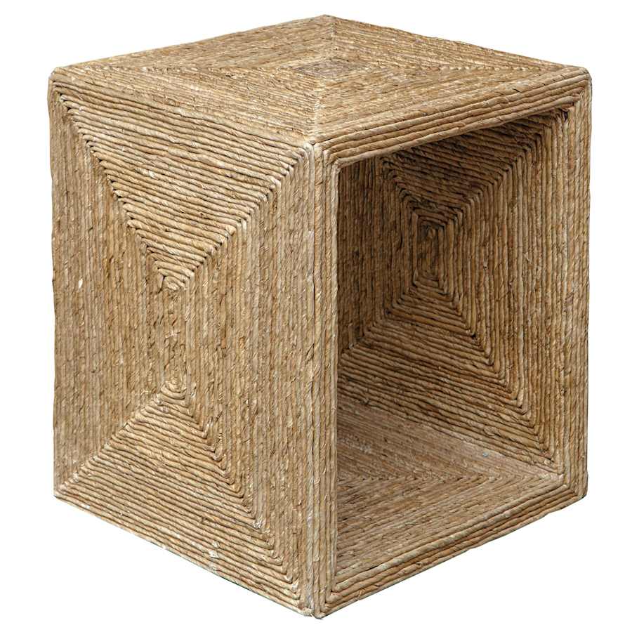 uttermost-25205-alternate-image-76