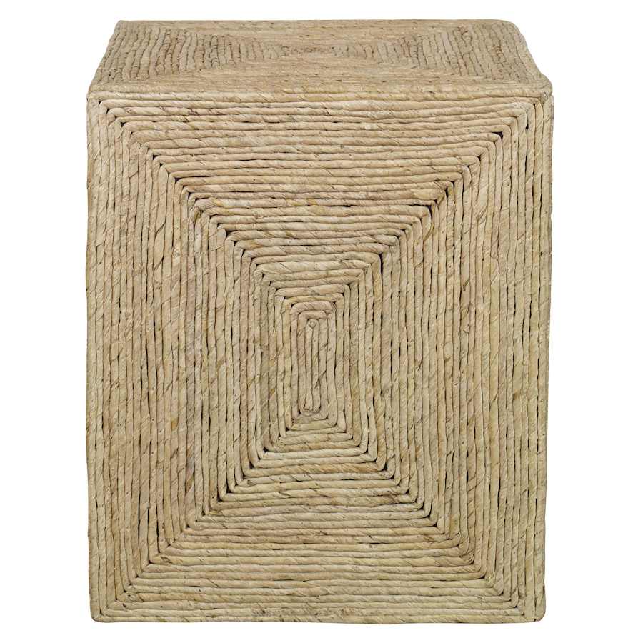 uttermost-25205-alternate-image-77