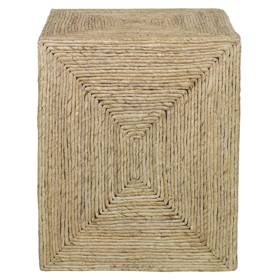 uttermost-25205-alternate-image-77 uttermost-25205-alternate-image-77