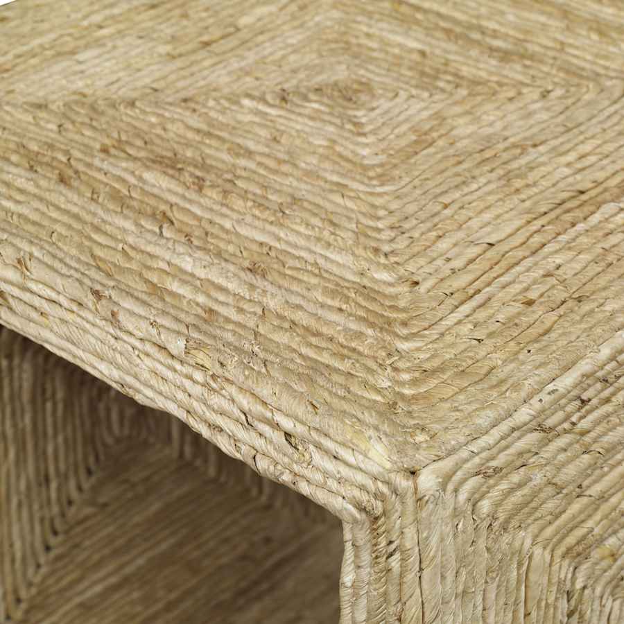uttermost-25205-alternate-image-78