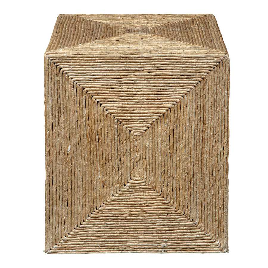 uttermost-25205-alternate-image-79