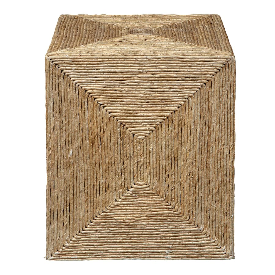 uttermost-25205-alternate-image-79 uttermost-25205-alternate-image-79