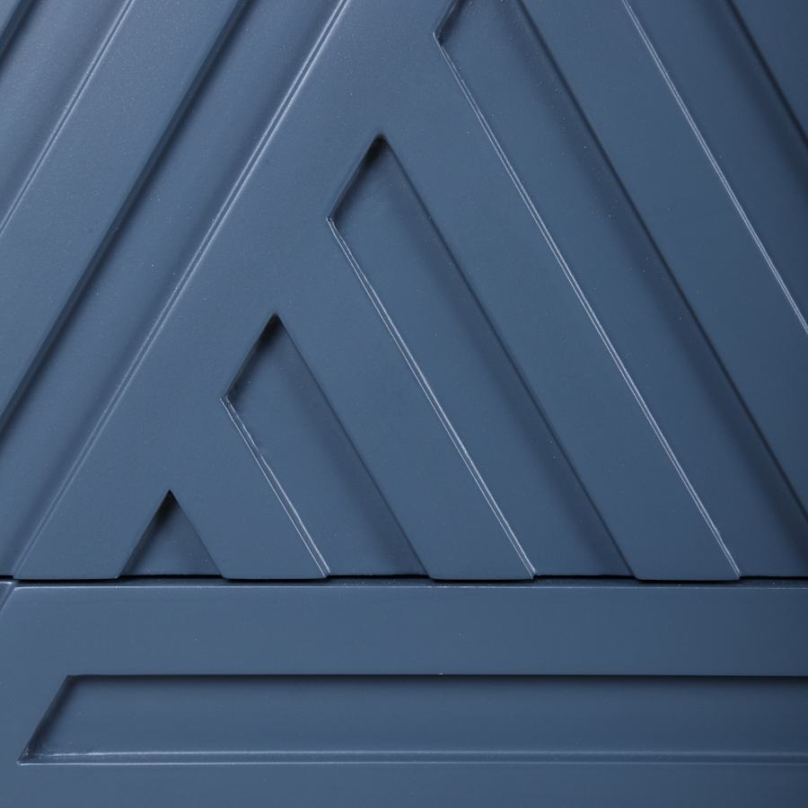 uttermost-25383-alternate-view-523