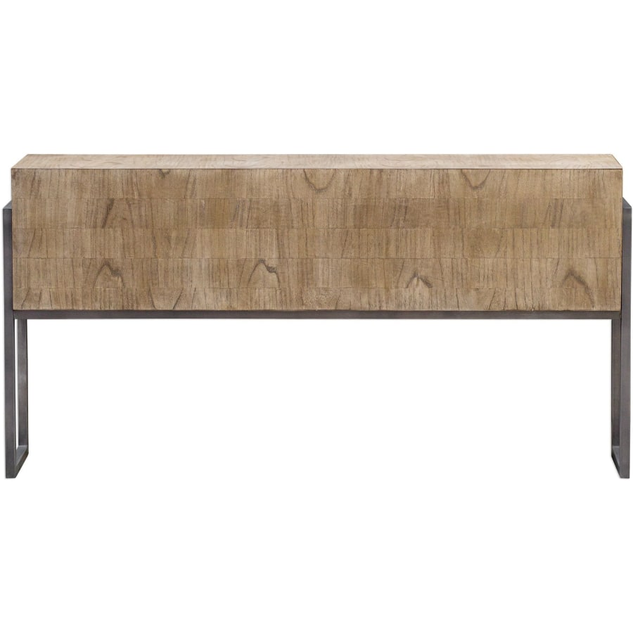 Uttermost-25402-Detail