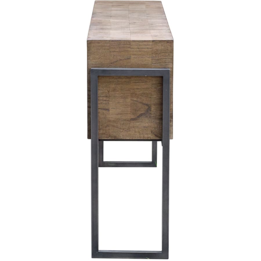 Uttermost-25402-Detail