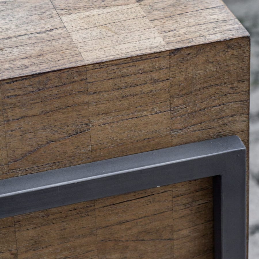 Uttermost-25402-Detail