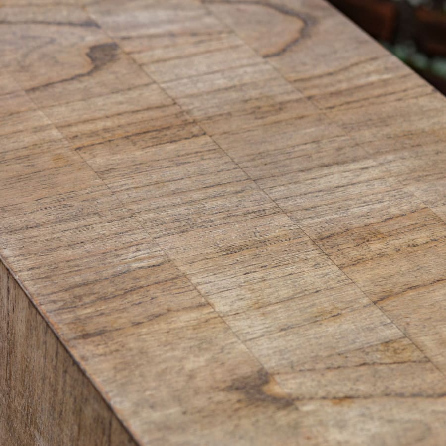 Uttermost-25402-Detail