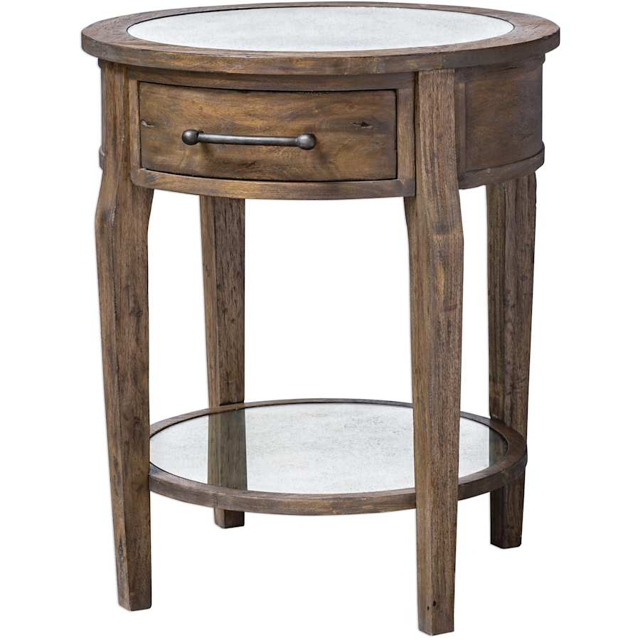 uttermost-25418-detail-663