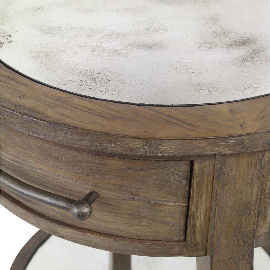 uttermost-25418-detail-665