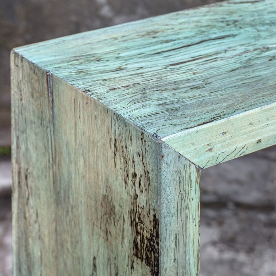 超歓迎 Uttermost 10 Teo 25456 靴