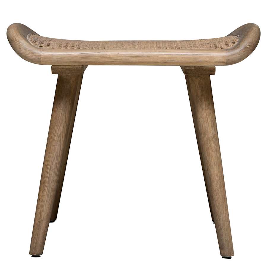 uttermost-25462-1850092