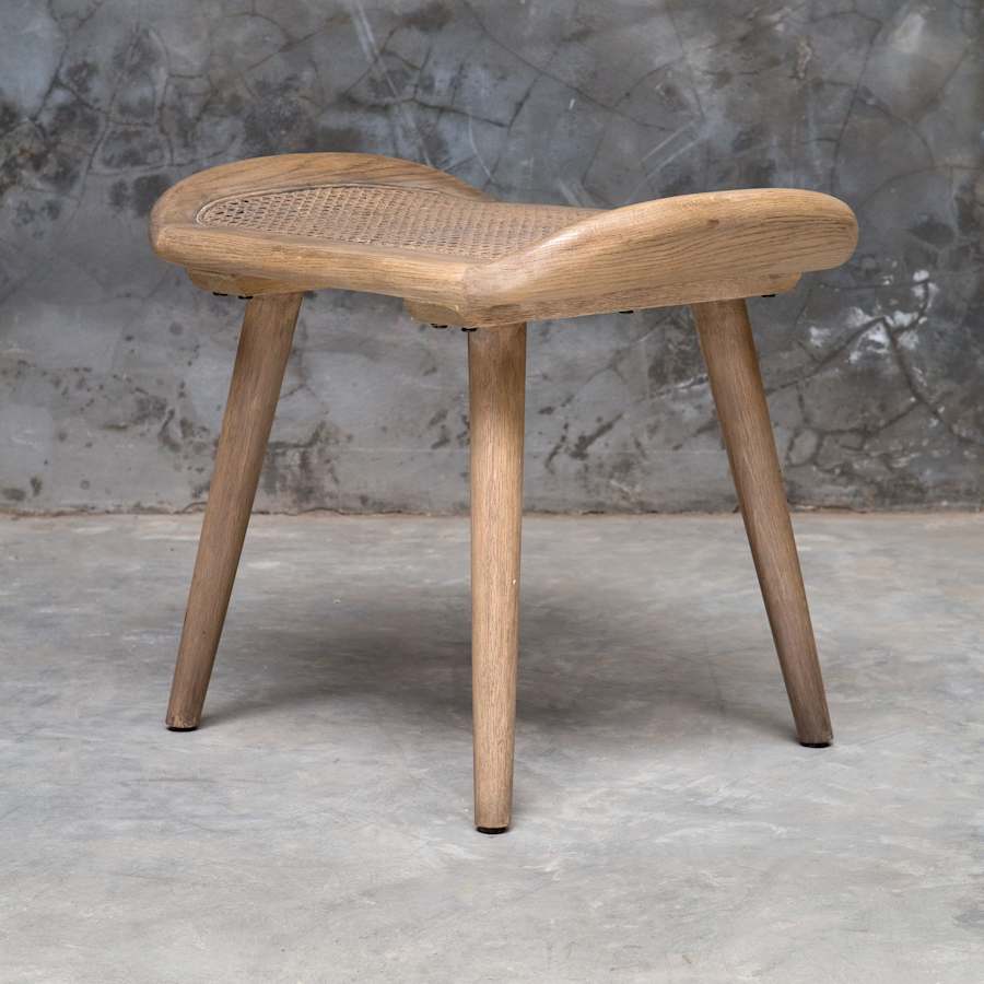 uttermost-25462-alternate-image-480