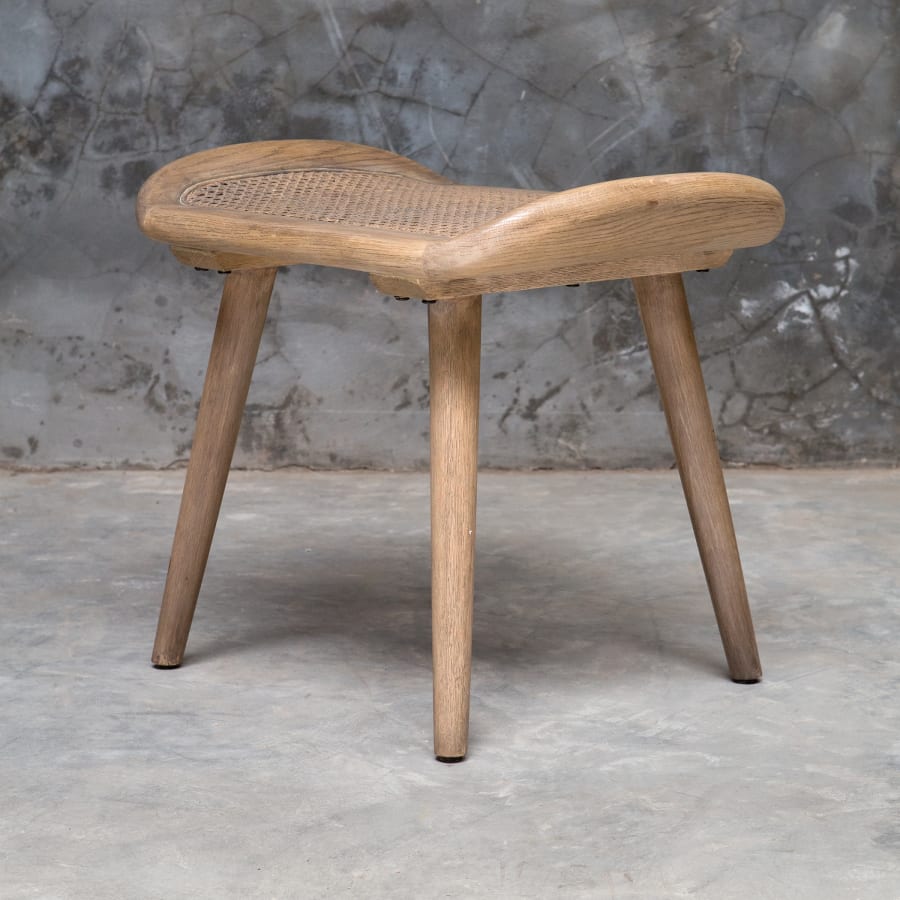 uttermost-25462-alternate-image-480 uttermost-25462-alternate-image-480