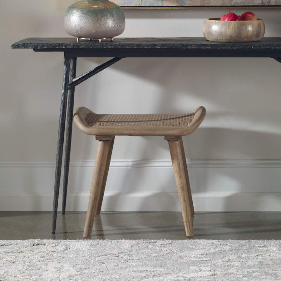 uttermost-25462-alternate-image-481