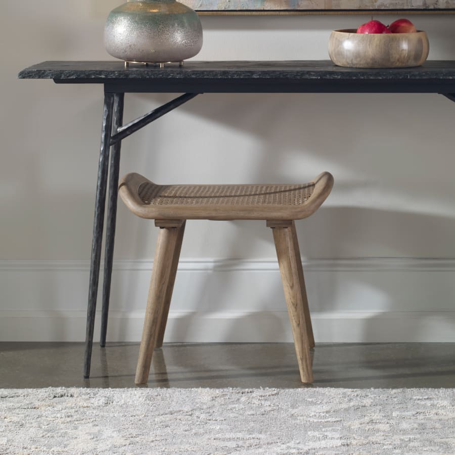 uttermost-25462-alternate-image-481 uttermost-25462-alternate-image-481