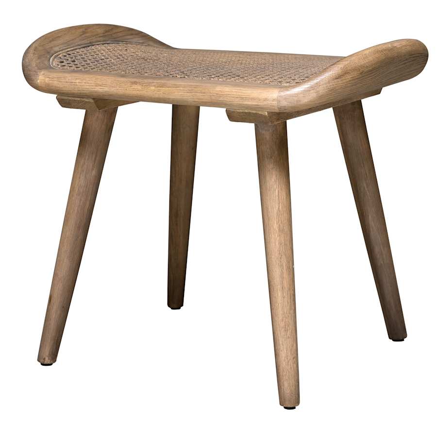 uttermost-25462-alternate-image-482