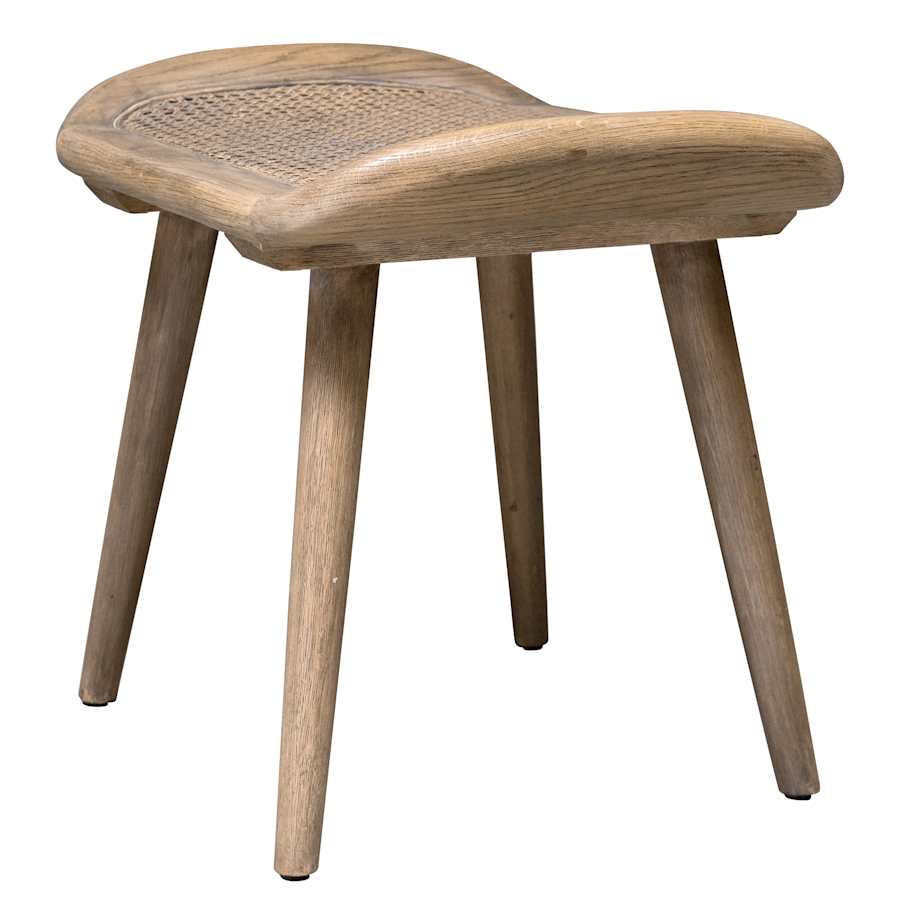 uttermost-25462-alternate-image-483
