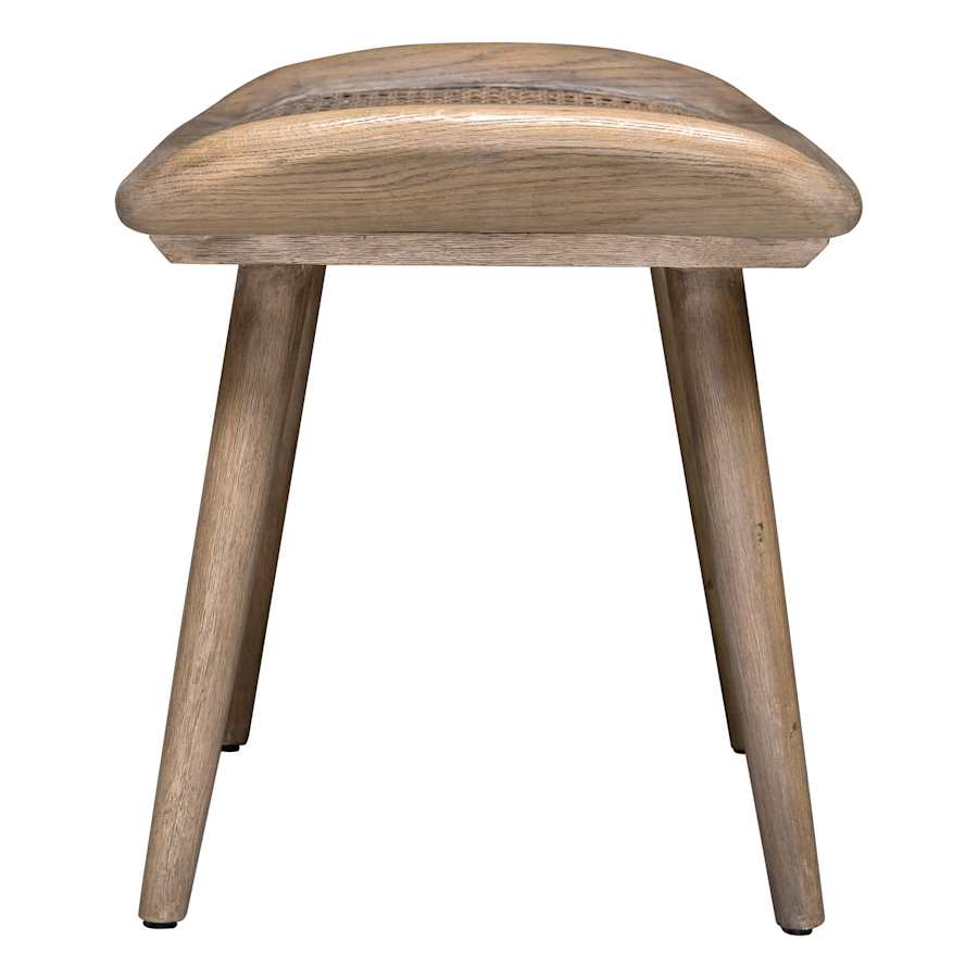 uttermost-25462-alternate-image-484