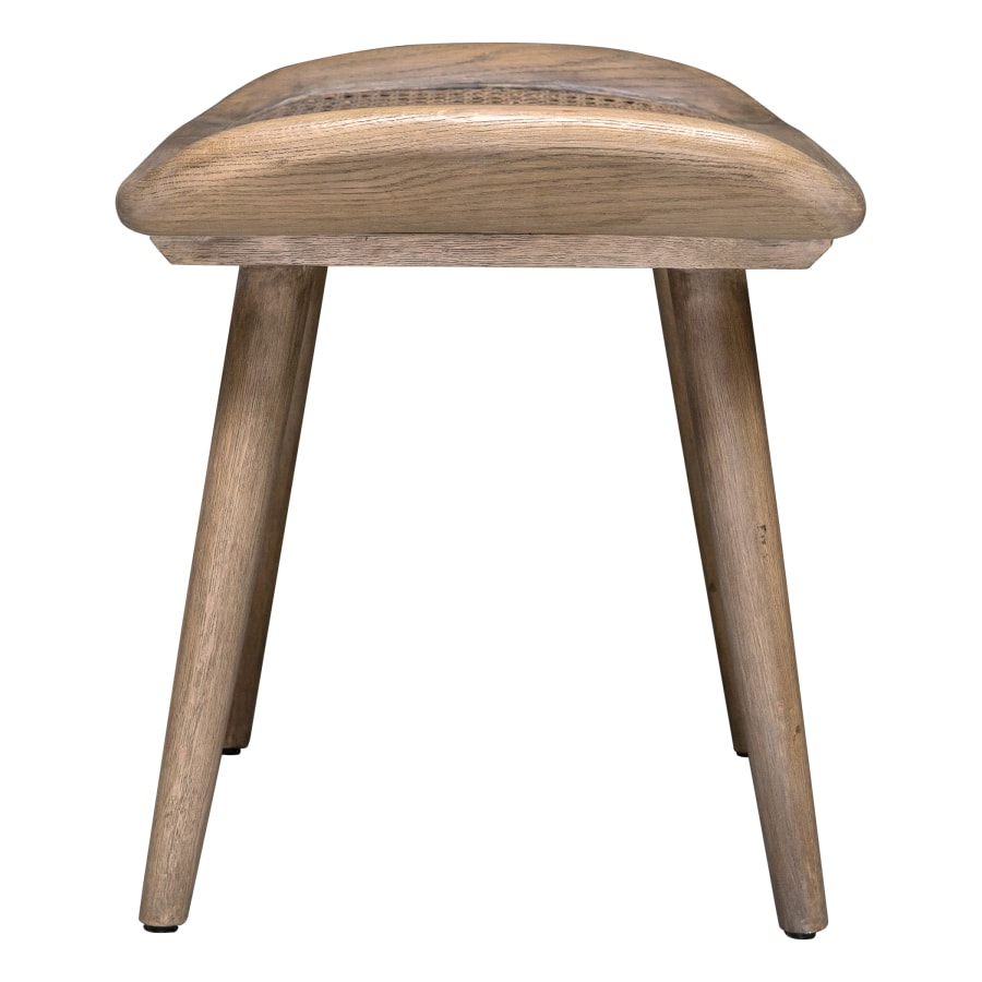uttermost-25462-alternate-image-484 uttermost-25462-alternate-image-484