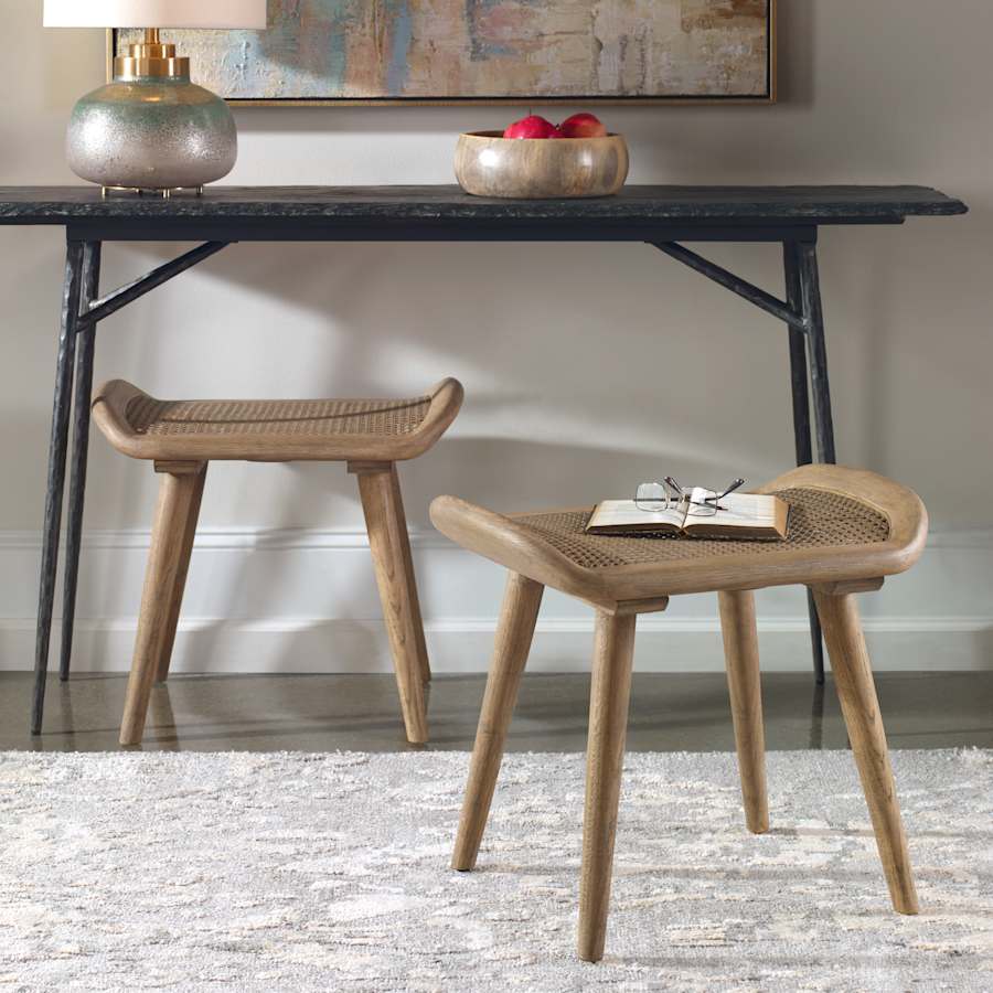 uttermost-25462-alternate-image-486