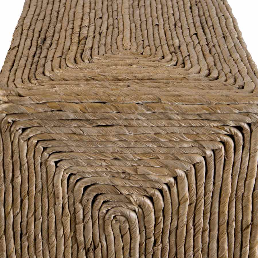 uttermost-25466-alternate-image-491