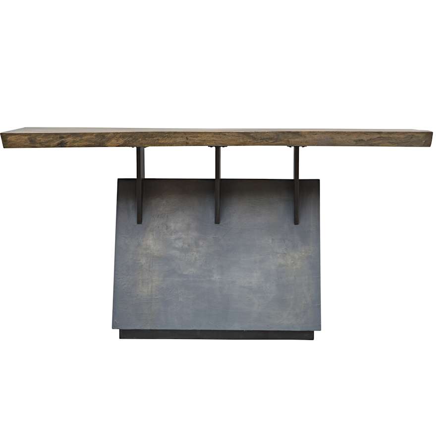 uttermost-25482-1850092