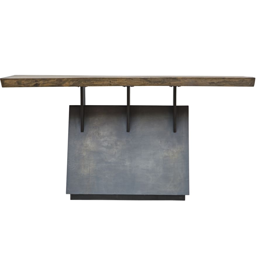 uttermost-25482-1850092 uttermost-25482-1850092