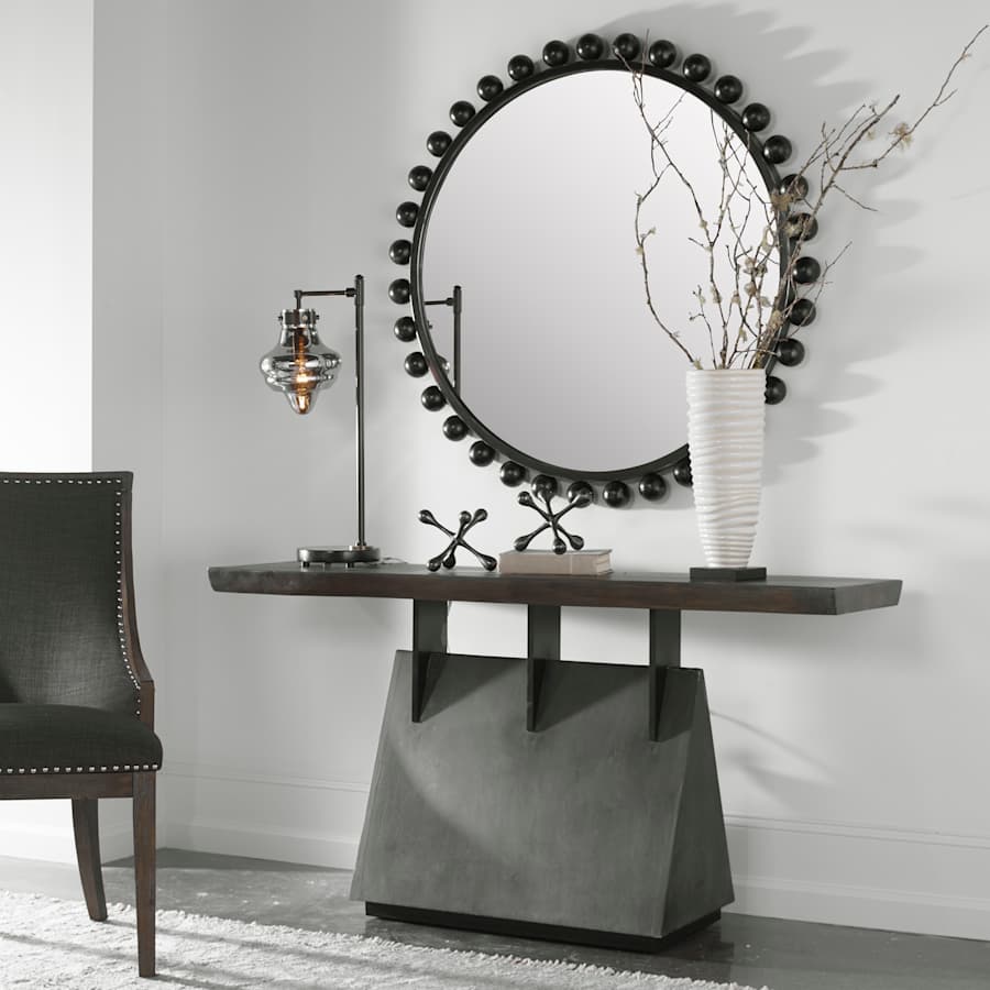 uttermost-25482-alternate-image-523
