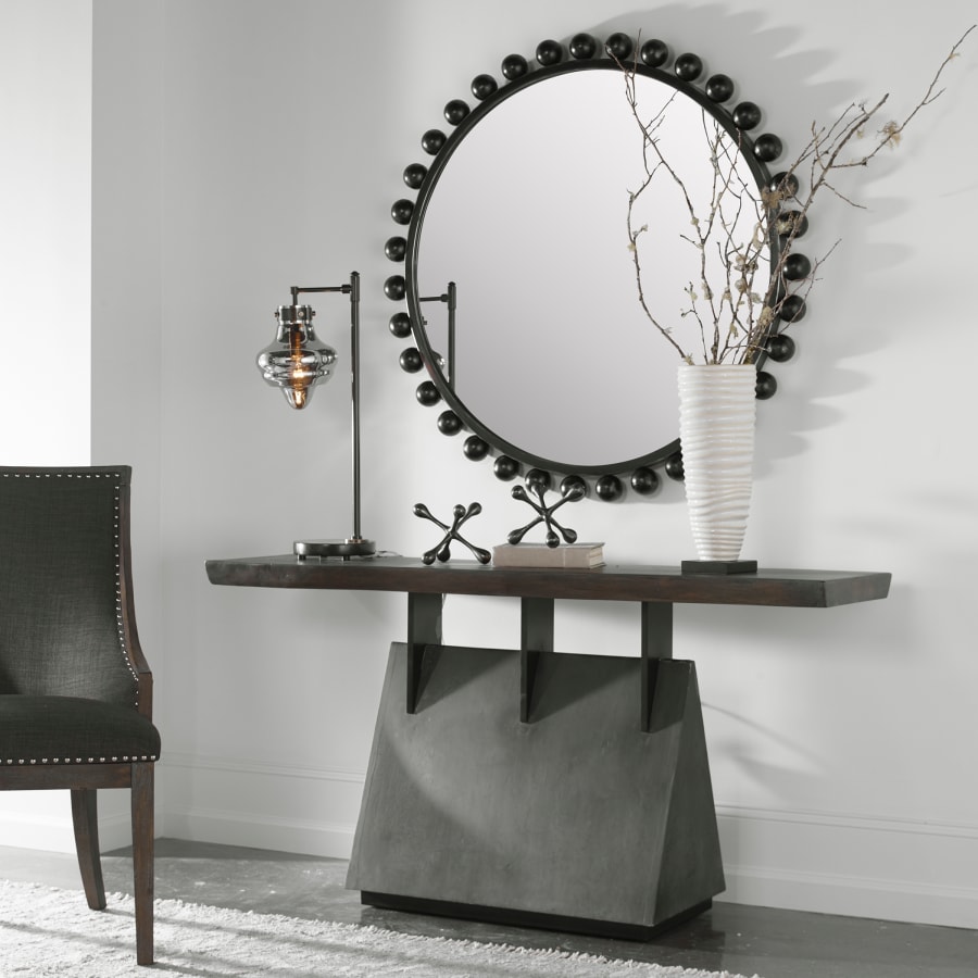 uttermost-25482-alternate-image-523 uttermost-25482-alternate-image-523