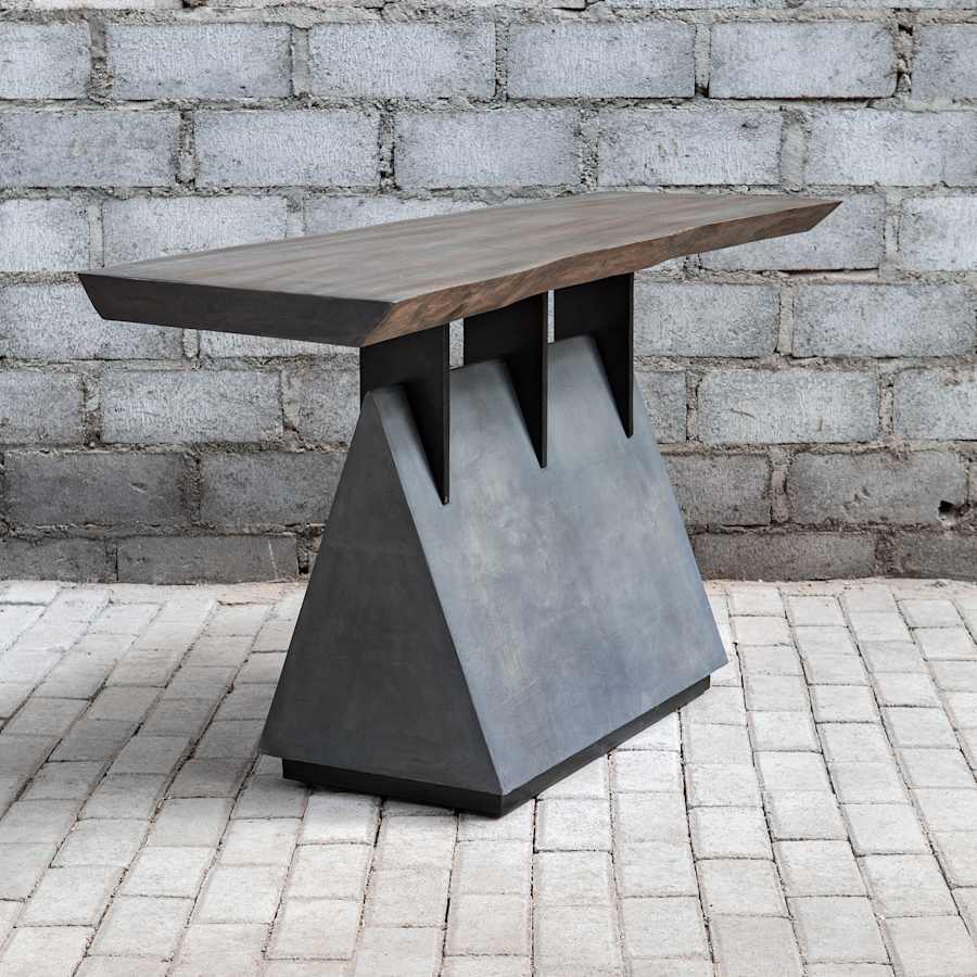 uttermost-25482-alternate-image-524